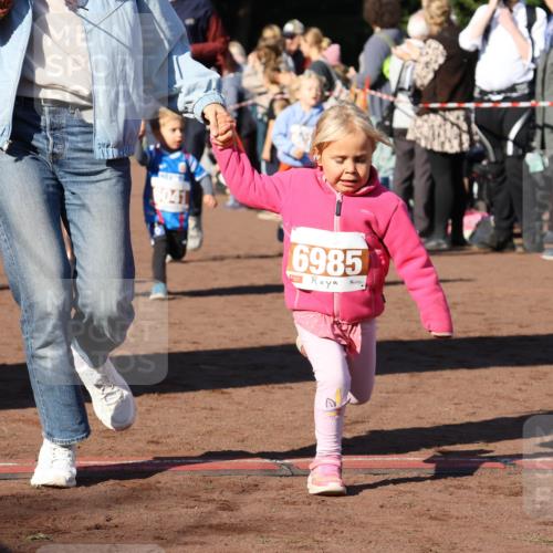 27.09.2026 - 35. Volkslauf durch das schöne Alstertal Strokosch-Dieckow http://msf.ph/oto/10587465 27.09.2026 10:43:44 Ziel 6041, 6985 meine-sportfotos.de