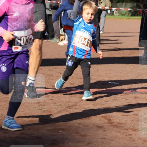 27.09.2026 - 35. Volkslauf durch das schöne Alstertal Strokosch-Dieckow http://msf.ph/oto/10587470 27.09.2026 10:43:48 Ziel 603, 60, 40, 6041 meine-sportfotos.de