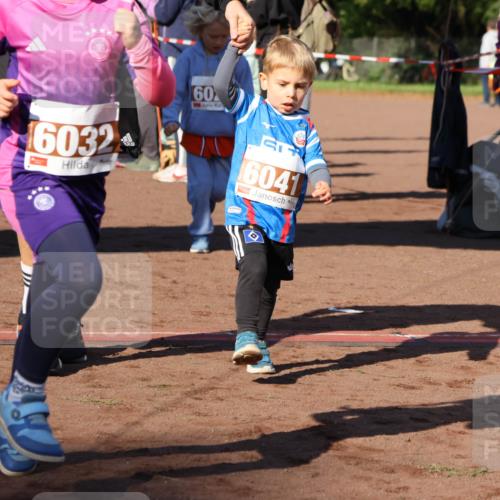 27.09.2026 - 35. Volkslauf durch das schöne Alstertal Strokosch-Dieckow http://msf.ph/oto/10587472 27.09.2026 10:43:48 Ziel 6032, 60, 6041 meine-sportfotos.de