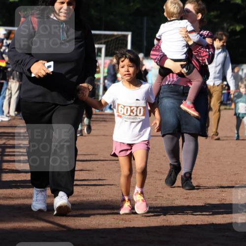27.09.2026 - 35. Volkslauf durch das schöne Alstertal Strokosch-Dieckow http://msf.ph/oto/10587483 27.09.2026 10:43:59 Ziel 6030, 050 meine-sportfotos.de