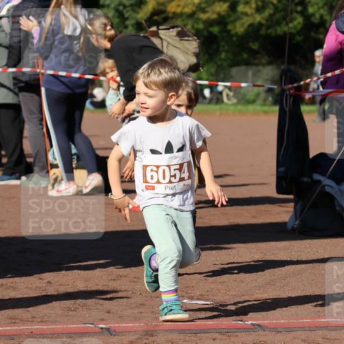 27.09.2026 - 35. Volkslauf durch das schöne Alstertal Strokosch-Dieckow http://msf.ph/oto/10587489 27.09.2026 10:44:10 Ziel 6049, 1, 6054 meine-sportfotos.de