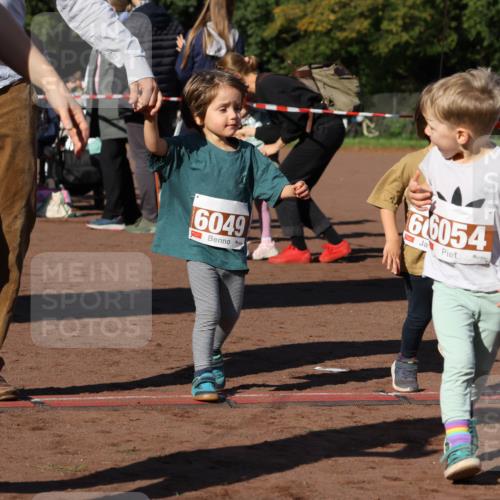 27.09.2026 - 35. Volkslauf durch das schöne Alstertal Strokosch-Dieckow http://msf.ph/oto/10587493 27.09.2026 10:44:11 Ziel 6049, 66054 meine-sportfotos.de