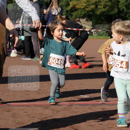 27.09.2026 - 35. Volkslauf durch das schöne Alstertal Strokosch-Dieckow http://msf.ph/oto/10587494 27.09.2026 10:44:11 Ziel 6055, 6049, 65054 meine-sportfotos.de