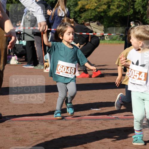 27.09.2026 - 35. Volkslauf durch das schöne Alstertal Strokosch-Dieckow http://msf.ph/oto/10587495 27.09.2026 10:44:11 Ziel 6039, 6049, 6054 meine-sportfotos.de