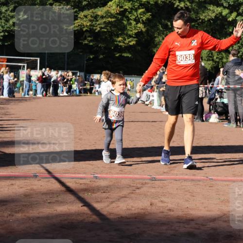 27.09.2026 - 35. Volkslauf durch das schöne Alstertal Strokosch-Dieckow http://msf.ph/oto/10587504 27.09.2026 10:44:32 Ziel 6039, 6038, 5003, 5005, 5032 meine-sportfotos.de