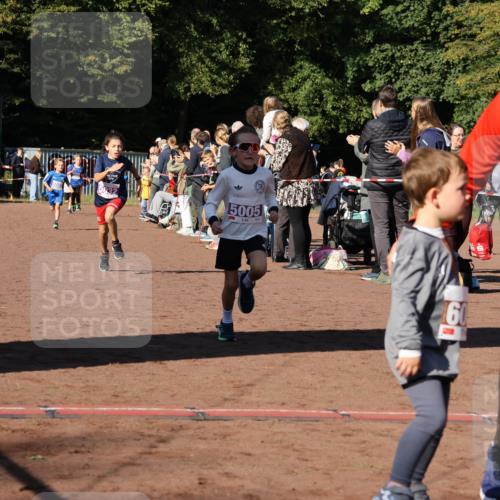 27.09.2026 - 35. Volkslauf durch das schöne Alstertal Strokosch-Dieckow http://msf.ph/oto/10587512 27.09.2026 10:44:35 Ziel 5005, 3, 5003, 5005, 5032 meine-sportfotos.de