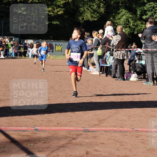 27.09.2026 - 35. Volkslauf durch das schöne Alstertal Strokosch-Dieckow http://msf.ph/oto/10587517 27.09.2026 10:44:36 Ziel 5032, 5003, 5005, 5032, 5036, 5043 meine-sportfotos.de