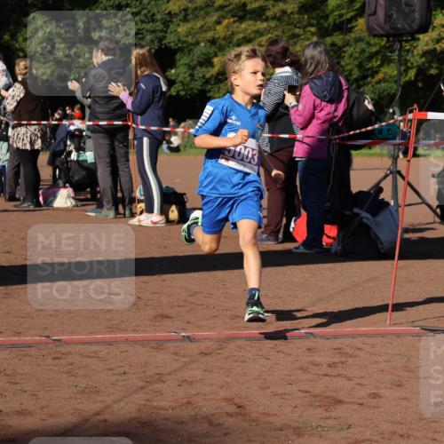 27.09.2026 - 35. Volkslauf durch das schöne Alstertal Strokosch-Dieckow http://msf.ph/oto/10587524 27.09.2026 10:44:42 Ziel 5036, 003, 5003, 5020, 5036, 5043, 5982 meine-sportfotos.de
