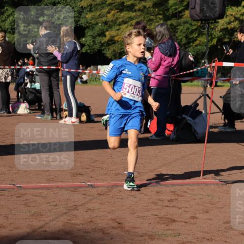 27.09.2026 - 35. Volkslauf durch das schöne Alstertal Strokosch-Dieckow http://msf.ph/oto/10587525 27.09.2026 10:44:42 Ziel 5003, 5003, 5020, 5036, 5043, 5982 meine-sportfotos.de