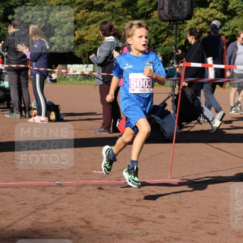 27.09.2026 - 35. Volkslauf durch das schöne Alstertal Strokosch-Dieckow http://msf.ph/oto/10587528 27.09.2026 10:44:42 Ziel 5003, 5003, 5020, 5036, 5043, 5982 meine-sportfotos.de