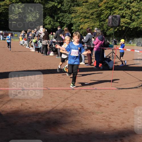 27.09.2026 - 35. Volkslauf durch das schöne Alstertal Strokosch-Dieckow http://msf.ph/oto/10587533 27.09.2026 10:44:45 Ziel 5036, 5020, 5036, 5043, 5982 meine-sportfotos.de
