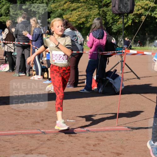 27.09.2026 - 35. Volkslauf durch das schöne Alstertal Strokosch-Dieckow http://msf.ph/oto/10587543 27.09.2026 10:44:50 Ziel 5020, 5982, 5020, 5047, 5982 meine-sportfotos.de