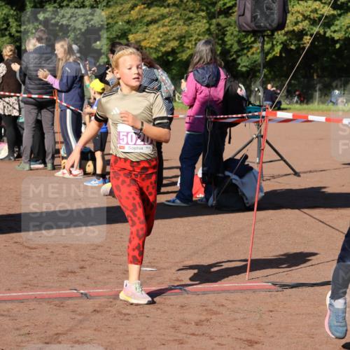 27.09.2026 - 35. Volkslauf durch das schöne Alstertal Strokosch-Dieckow http://msf.ph/oto/10587544 27.09.2026 10:44:50 Ziel 5020, 5982, 5020, 5047, 5982 meine-sportfotos.de