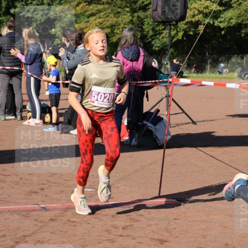 27.09.2026 - 35. Volkslauf durch das schöne Alstertal Strokosch-Dieckow http://msf.ph/oto/10587546 27.09.2026 10:44:50 Ziel 5020, 5982, 5020, 5047, 5982 meine-sportfotos.de