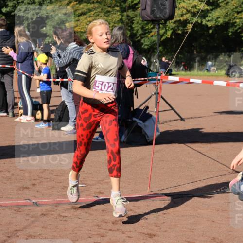 27.09.2026 - 35. Volkslauf durch das schöne Alstertal Strokosch-Dieckow http://msf.ph/oto/10587547 27.09.2026 10:44:50 Ziel 15020, 5982, 5020, 5047, 5982 meine-sportfotos.de