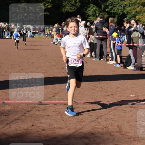 27.09.2026 - 35. Volkslauf durch das schöne Alstertal Strokosch-Dieckow http://msf.ph/oto/10587554 27.09.2026 10:44:57 Ziel 5047, 5046, 5047, 5970 meine-sportfotos.de