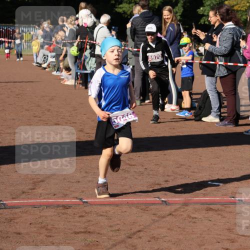 27.09.2026 - 35. Volkslauf durch das schöne Alstertal Strokosch-Dieckow http://msf.ph/oto/10587559 27.09.2026 10:45:04 Ziel 5046, 5970, 5006, 5046, 5970 meine-sportfotos.de