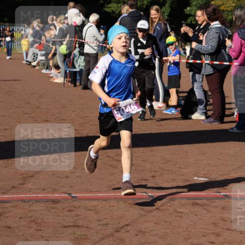 27.09.2026 - 35. Volkslauf durch das schöne Alstertal Strokosch-Dieckow http://msf.ph/oto/10587561 27.09.2026 10:45:04 Ziel 5046, 1, 5006, 5046, 5970 meine-sportfotos.de