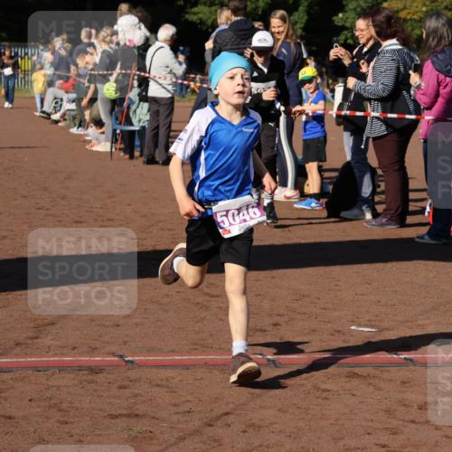 27.09.2026 - 35. Volkslauf durch das schöne Alstertal Strokosch-Dieckow http://msf.ph/oto/10587562 27.09.2026 10:45:04 Ziel 50, 5046, 5006, 5046, 5970 meine-sportfotos.de