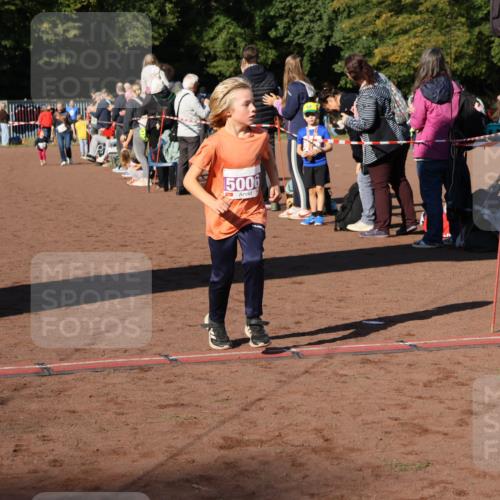 27.09.2026 - 35. Volkslauf durch das schöne Alstertal Strokosch-Dieckow http://msf.ph/oto/10587575 27.09.2026 10:45:11 Ziel 5006, 5006 meine-sportfotos.de