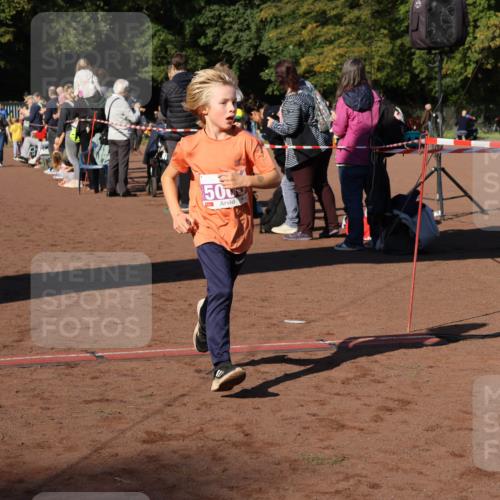 27.09.2026 - 35. Volkslauf durch das schöne Alstertal Strokosch-Dieckow http://msf.ph/oto/10587581 27.09.2026 10:45:11 Ziel 50, 5006 meine-sportfotos.de