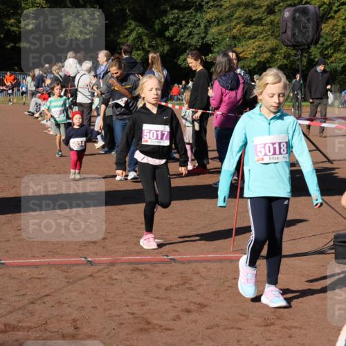 27.09.2026 - 35. Volkslauf durch das schöne Alstertal Strokosch-Dieckow http://msf.ph/oto/10587589 27.09.2026 10:45:30 Ziel 5060, 6034, 5017, 5018, 5017, 5018, 5060, 5062 meine-sportfotos.de