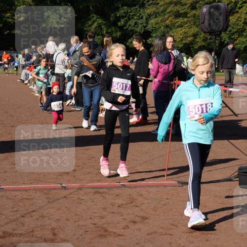 27.09.2026 - 35. Volkslauf durch das schöne Alstertal Strokosch-Dieckow http://msf.ph/oto/10587591 27.09.2026 10:45:31 Ziel 6034, 5017, 5018, 5017, 5018, 5060, 5062 meine-sportfotos.de