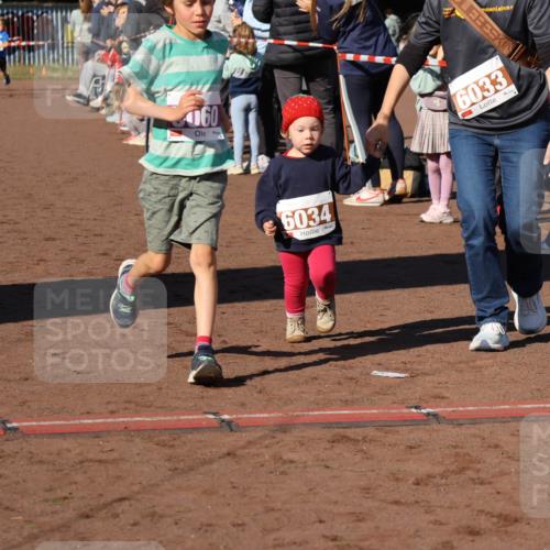 27.09.2026 - 35. Volkslauf durch das schöne Alstertal Strokosch-Dieckow http://msf.ph/oto/10587595 27.09.2026 10:45:34 Ziel 060, 6034, 6033, 5030, 5060 meine-sportfotos.de