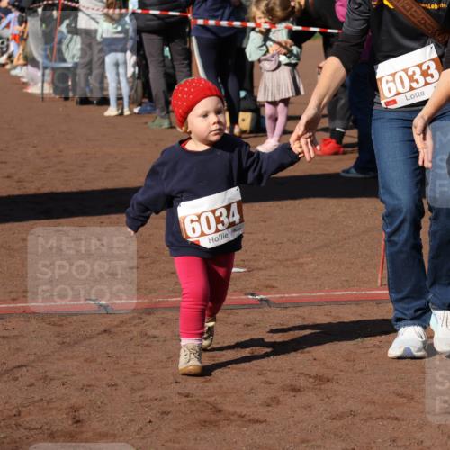 27.09.2026 - 35. Volkslauf durch das schöne Alstertal Strokosch-Dieckow http://msf.ph/oto/10587599 27.09.2026 10:45:36 Ziel 6034, 6033, 5030, 5060 meine-sportfotos.de