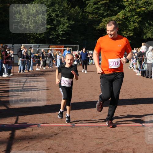 27.09.2026 - 35. Volkslauf durch das schöne Alstertal Strokosch-Dieckow http://msf.ph/oto/10587609 27.09.2026 10:45:47 Ziel 5069, 5070, 5974, 5031, 5069, 5070, 5974 meine-sportfotos.de