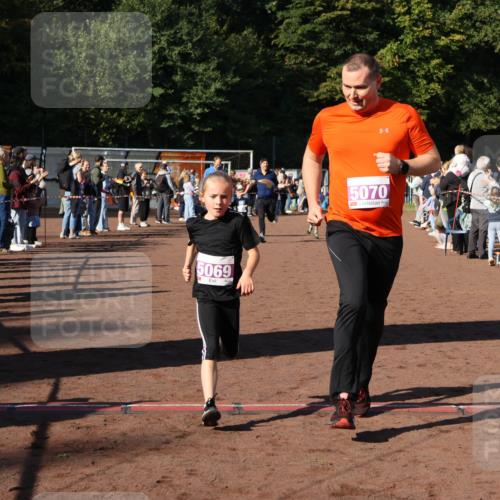 27.09.2026 - 35. Volkslauf durch das schöne Alstertal Strokosch-Dieckow http://msf.ph/oto/10587611 27.09.2026 10:45:47 Ziel 5069, 5070, 5031, 5069, 5070, 5974 meine-sportfotos.de