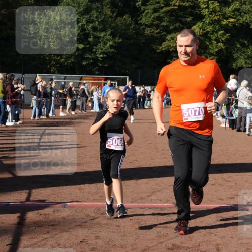 27.09.2026 - 35. Volkslauf durch das schöne Alstertal Strokosch-Dieckow http://msf.ph/oto/10587614 27.09.2026 10:45:47 Ziel 506, 5070, 5031, 5069, 5070, 5974 meine-sportfotos.de