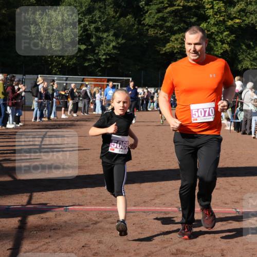 27.09.2026 - 35. Volkslauf durch das schöne Alstertal Strokosch-Dieckow http://msf.ph/oto/10587615 27.09.2026 10:45:48 Ziel 5069, 5070, 5031, 5069, 5070, 5974 meine-sportfotos.de