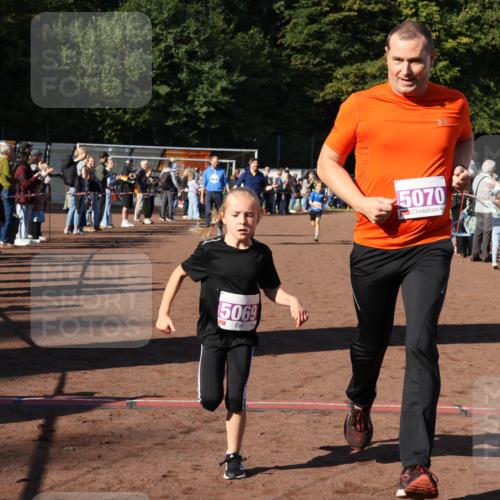 27.09.2026 - 35. Volkslauf durch das schöne Alstertal Strokosch-Dieckow http://msf.ph/oto/10587617 27.09.2026 10:45:48 Ziel 5069, 5070, 5031, 5069, 5070, 5974 meine-sportfotos.de