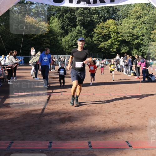 27.09.2026 - 35. Volkslauf durch das schöne Alstertal Strokosch-Dieckow http://msf.ph/oto/10587636 27.09.2026 10:46:09 Ziel 6026, 5980, 5038, 5019, 5022, 5023, 5038, 5039, 5045, 5074, 5980 meine-sportfotos.de