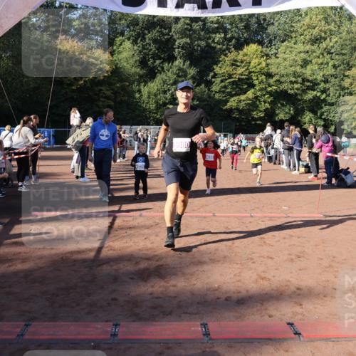 27.09.2026 - 35. Volkslauf durch das schöne Alstertal Strokosch-Dieckow http://msf.ph/oto/10587637 27.09.2026 10:46:09 Ziel 6026, 5980, 5038, 5019, 5022, 5023, 5038, 5039, 5045, 5074, 5980 meine-sportfotos.de
