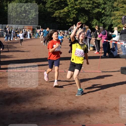 27.09.2026 - 35. Volkslauf durch das schöne Alstertal Strokosch-Dieckow http://msf.ph/oto/10587641 27.09.2026 10:46:11 Ziel 6026, 038, 5022, 5019, 5022, 5023, 5029, 5038, 5039, 5045, 5051, 5074, 5975, 5980 meine-sportfotos.de