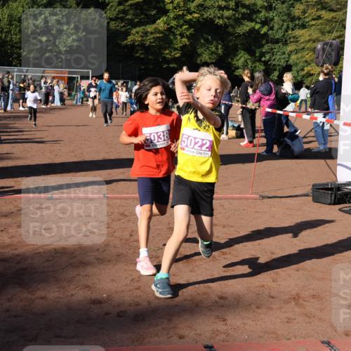 27.09.2026 - 35. Volkslauf durch das schöne Alstertal Strokosch-Dieckow http://msf.ph/oto/10587646 27.09.2026 10:46:11 Ziel 6026, 50385022, 5019, 5022, 5023, 5029, 5038, 5039, 5045, 5051, 5074, 5975, 5980 meine-sportfotos.de
