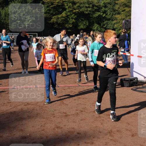 27.09.2026 - 35. Volkslauf durch das schöne Alstertal Strokosch-Dieckow http://msf.ph/oto/10587659 27.09.2026 10:46:20 Ziel 601, 5029, 5058, 5023, 5004, 5009, 5010, 5023, 5026, 5027, 5029, 5051, 5055, 5058, 5975, 5977, 5984 meine-sportfotos.de