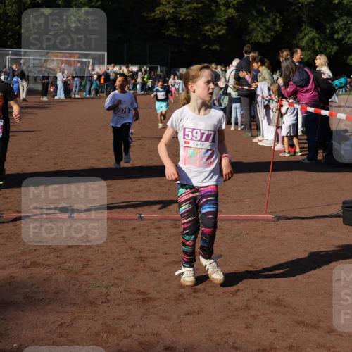 27.09.2026 - 35. Volkslauf durch das schöne Alstertal Strokosch-Dieckow http://msf.ph/oto/10587664 27.09.2026 10:46:29 Ziel 5984, 5979, 5977, 5004, 5009, 5040, 5073, 5976, 5977, 5979, 5984 meine-sportfotos.de