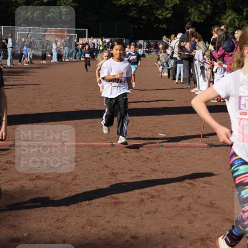 27.09.2026 - 35. Volkslauf durch das schöne Alstertal Strokosch-Dieckow http://msf.ph/oto/10587668 27.09.2026 10:46:30 Ziel 5984, 5977, 5040, 5073, 5976, 5977, 5979, 5984 meine-sportfotos.de