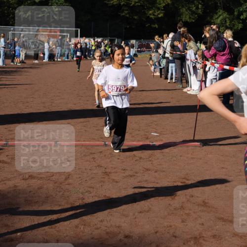27.09.2026 - 35. Volkslauf durch das schöne Alstertal Strokosch-Dieckow http://msf.ph/oto/10587671 27.09.2026 10:46:31 Ziel 5984, 5976, 073, 5979, 5977, 5040, 5073, 5976, 5977, 5979, 5984 meine-sportfotos.de