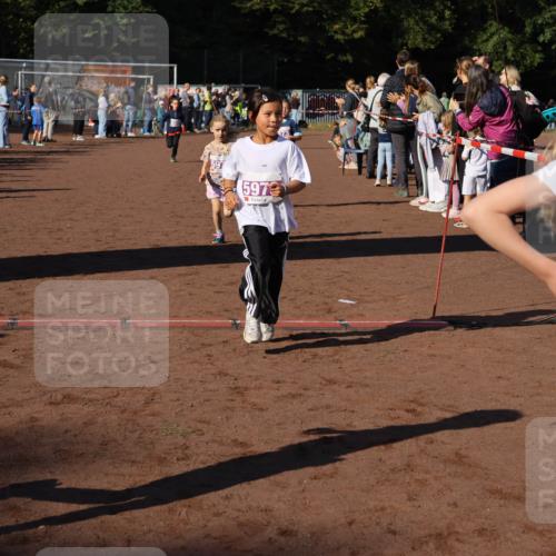 27.09.2026 - 35. Volkslauf durch das schöne Alstertal Strokosch-Dieckow http://msf.ph/oto/10587672 27.09.2026 10:46:31 Ziel 5972, 5977, 5984, 5040, 5073, 5976, 5977, 5979, 5984 meine-sportfotos.de