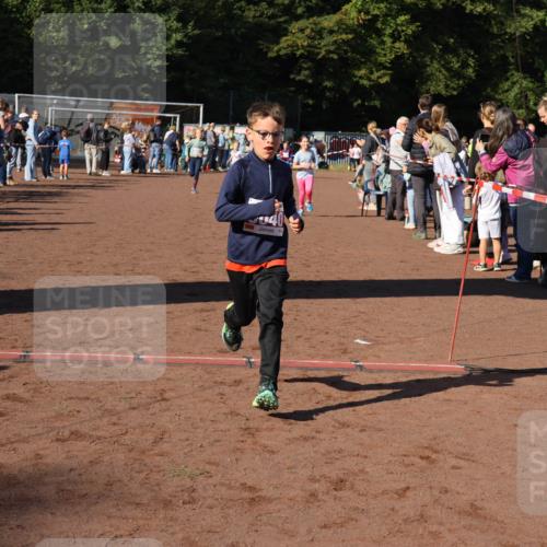 27.09.2026 - 35. Volkslauf durch das schöne Alstertal Strokosch-Dieckow http://msf.ph/oto/10587687 27.09.2026 10:46:37 Ziel 40, 5007, 5037, 5040, 5073 meine-sportfotos.de