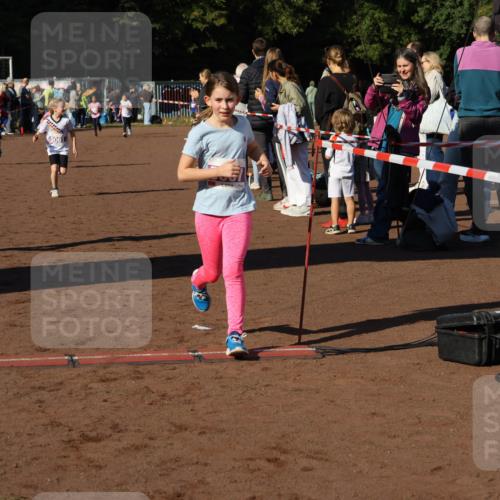 27.09.2026 - 35. Volkslauf durch das schöne Alstertal Strokosch-Dieckow http://msf.ph/oto/10587693 27.09.2026 10:46:43 Ziel 500, 5061, 5007, 5037, 5042, 5044, 5061 meine-sportfotos.de