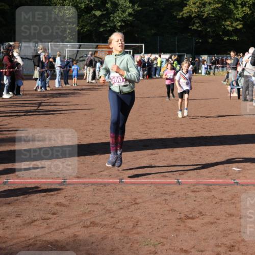 27.09.2026 - 35. Volkslauf durch das schöne Alstertal Strokosch-Dieckow http://msf.ph/oto/10587695 27.09.2026 10:46:44 Ziel 500, 5061, 5007, 5037, 5042, 5044, 5061 meine-sportfotos.de