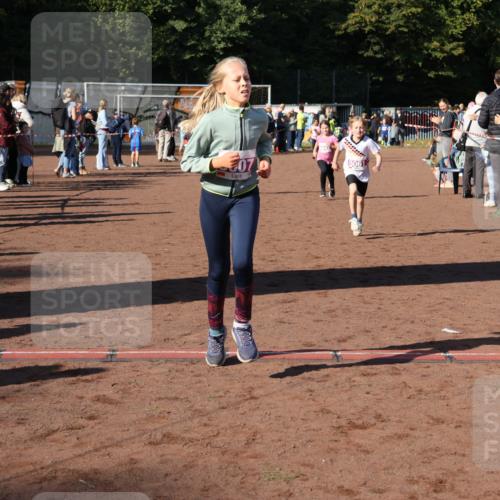27.09.2026 - 35. Volkslauf durch das schöne Alstertal Strokosch-Dieckow http://msf.ph/oto/10587700 27.09.2026 10:46:45 Ziel 07, 5061, 5007, 5037, 5042, 5044, 5061 meine-sportfotos.de
