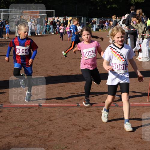 27.09.2026 - 35. Volkslauf durch das schöne Alstertal Strokosch-Dieckow http://msf.ph/oto/10587706 27.09.2026 10:46:49 Ziel 5044, 5042, 5061, 167, 5033, 5042, 5044, 5052, 5061 meine-sportfotos.de