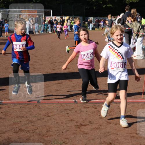 27.09.2026 - 35. Volkslauf durch das schöne Alstertal Strokosch-Dieckow http://msf.ph/oto/10587707 27.09.2026 10:46:49 Ziel 5044, 5042, 5061, 5033, 5042, 5044, 5052, 5061 meine-sportfotos.de