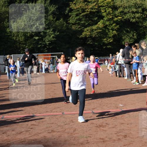 27.09.2026 - 35. Volkslauf durch das schöne Alstertal Strokosch-Dieckow http://msf.ph/oto/10587716 27.09.2026 10:46:58 Ziel 5033, 15052, 35, 5014, 5033, 5035, 5052, 5981 meine-sportfotos.de